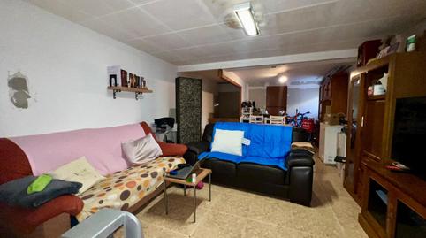 Photo 4 of House or chalet for sale in Xerta, Tarragona