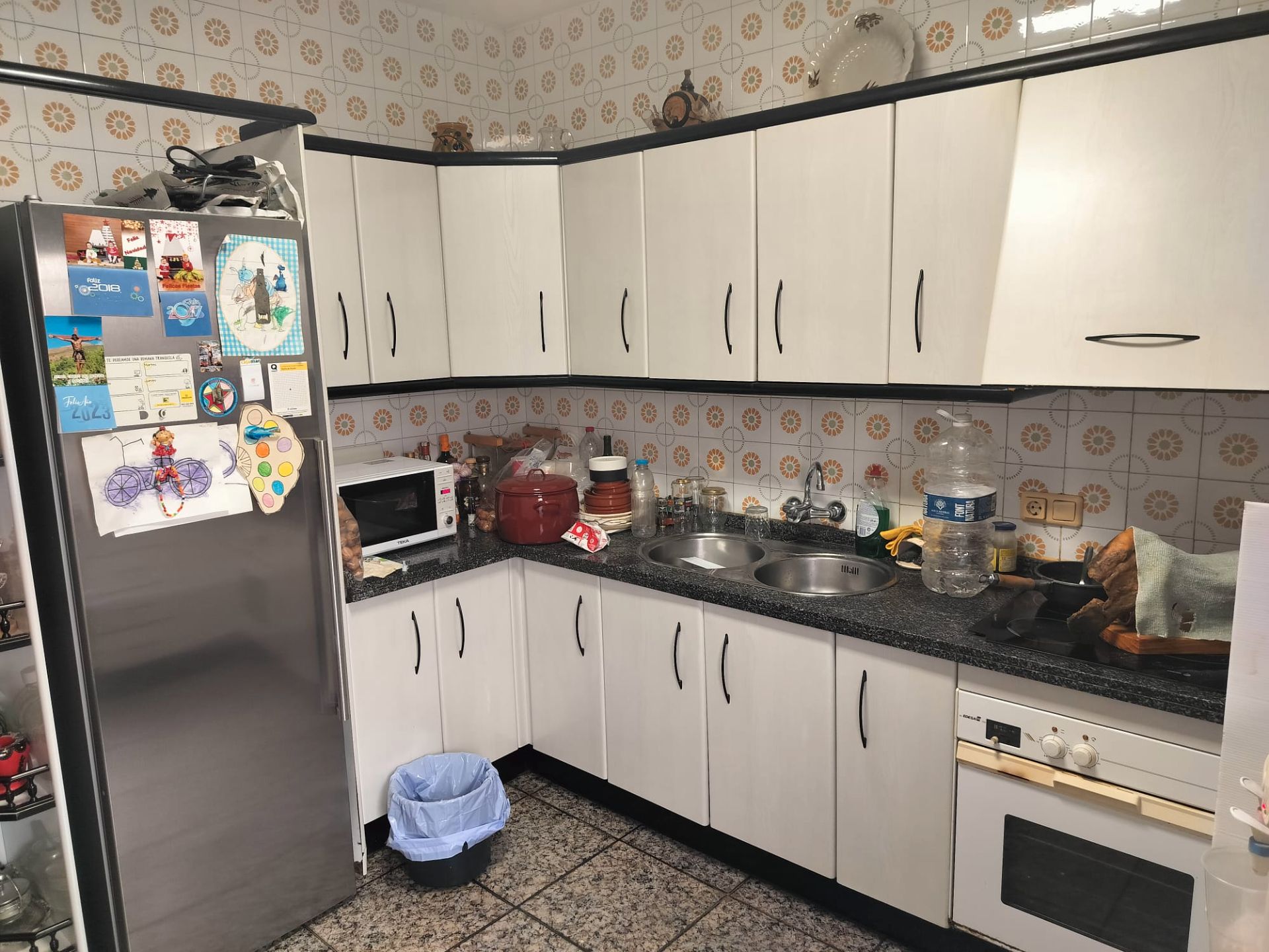 House or chalet for sale in Calle de la Balsa, Las Norias