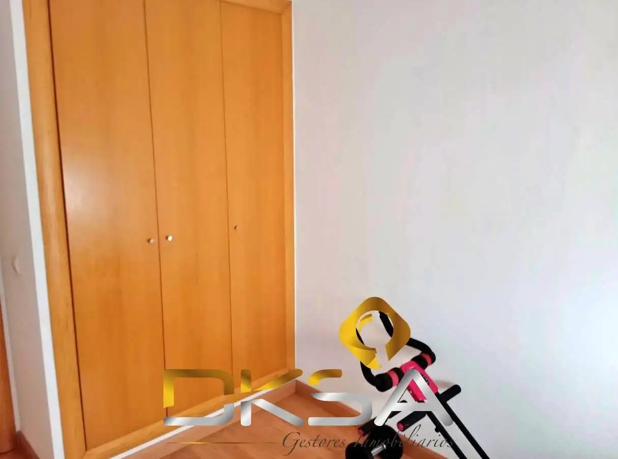 Piso con ascensor en venta en Calle MICHALOVCE, imagen 11