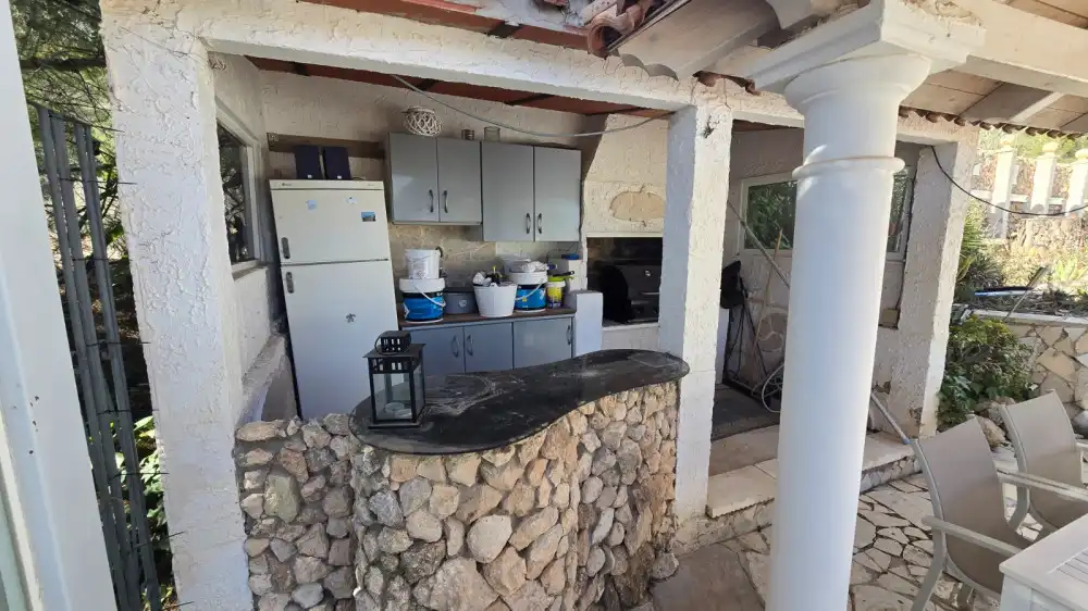 Maison à vendre à N/A, imagen 14