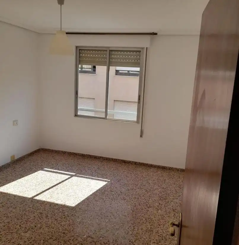 Terraza de Piso en venta en Almazora / Almassora