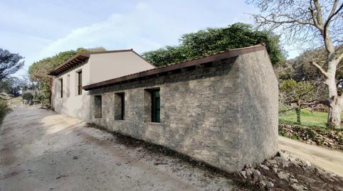 Foto 2 de Casa o xalet en venda a Lugar Lugar Collera, Ribadesella, Asturias
