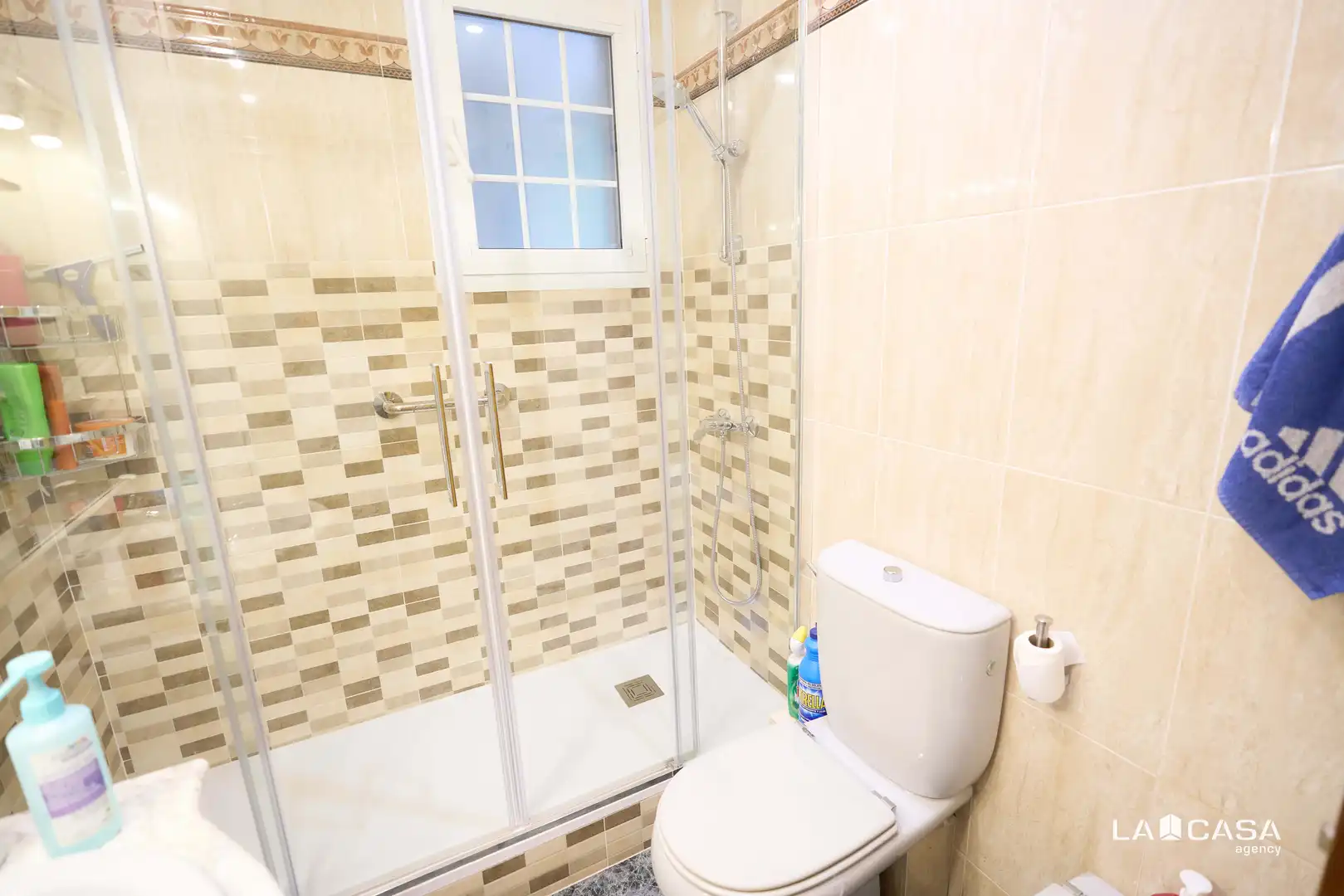 Appartement avec ascenseur à vendre à Carrer de la Noguera Pallaresa, imagen 52