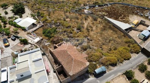 Foto 2 de Residencial en venda a Arona pueblo, Arona