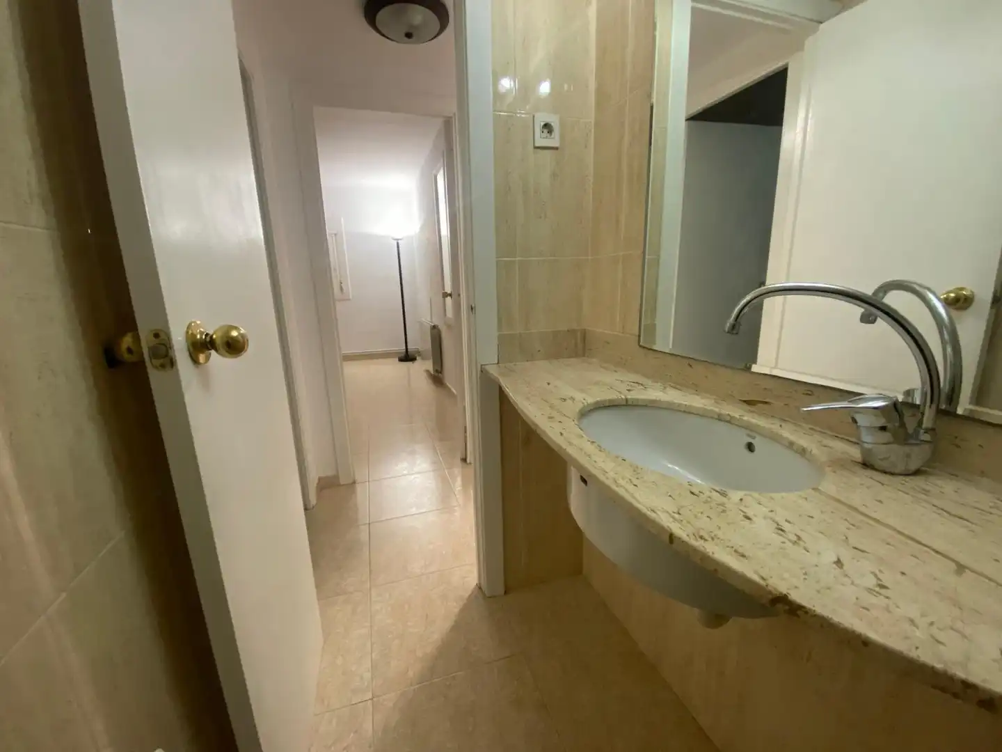 Piso en venta en Catalunya - Fontetes