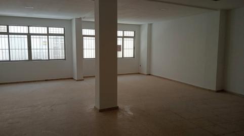 Photo 4 of Premises to rent in Calle San Pablo, 24, Centro- San Felipe - Huerta Fava, Cádiz