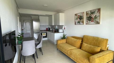 Photo 5 of Duplex for sale in Avenida de Europa, Poble Nou - Montiboli, Villajoyosa / La Vila Joiosa