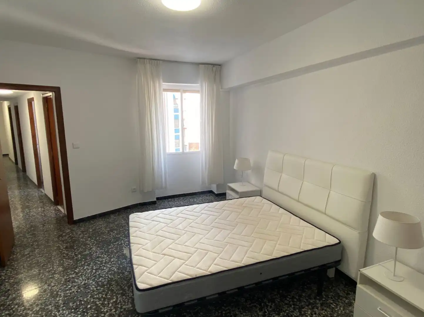 Appartement avec terrasse à vendre à Carrer de la Trinitat 13, imagen 6