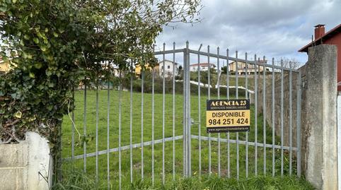 Photo 3 of Residential for sale in Celorio - Poó - Parres, Llanes