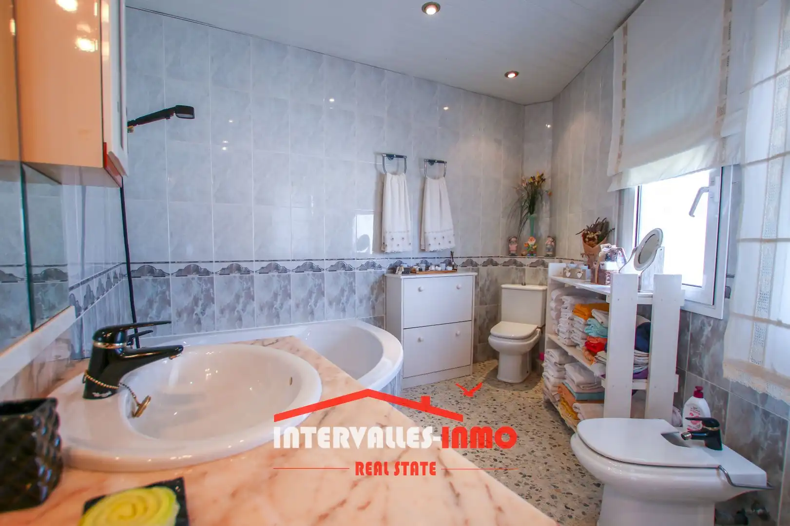 House with pool for sale in Palau-solità i Plegamans, imagen 67