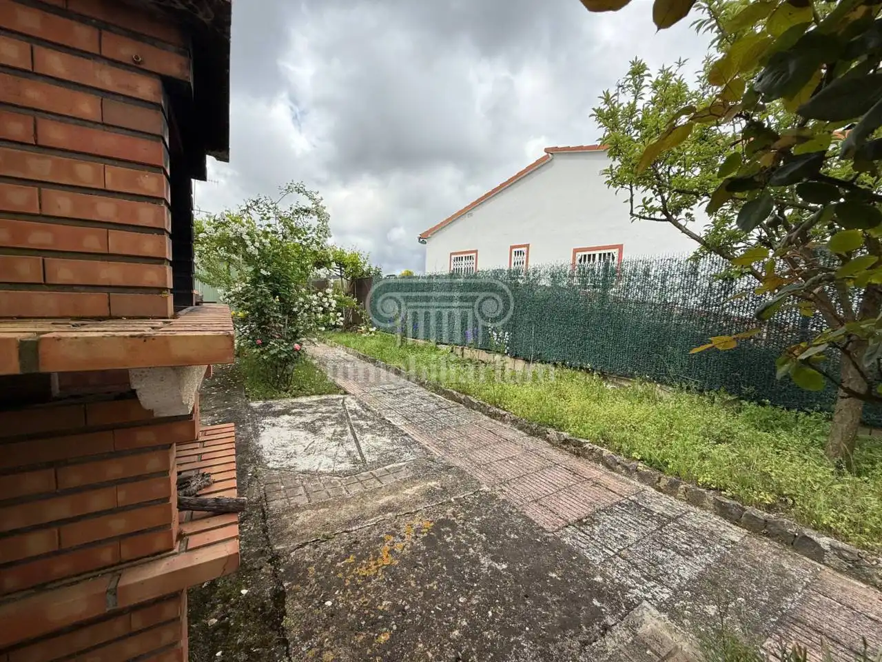 Haus mit Pool zum Verkauf in Aiguaviva Parc, imagen 26