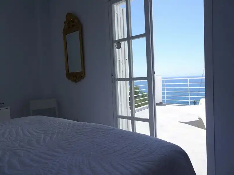 Villa mit Pool zur Miete in Velilla - Velilla Taramay, imagen 27