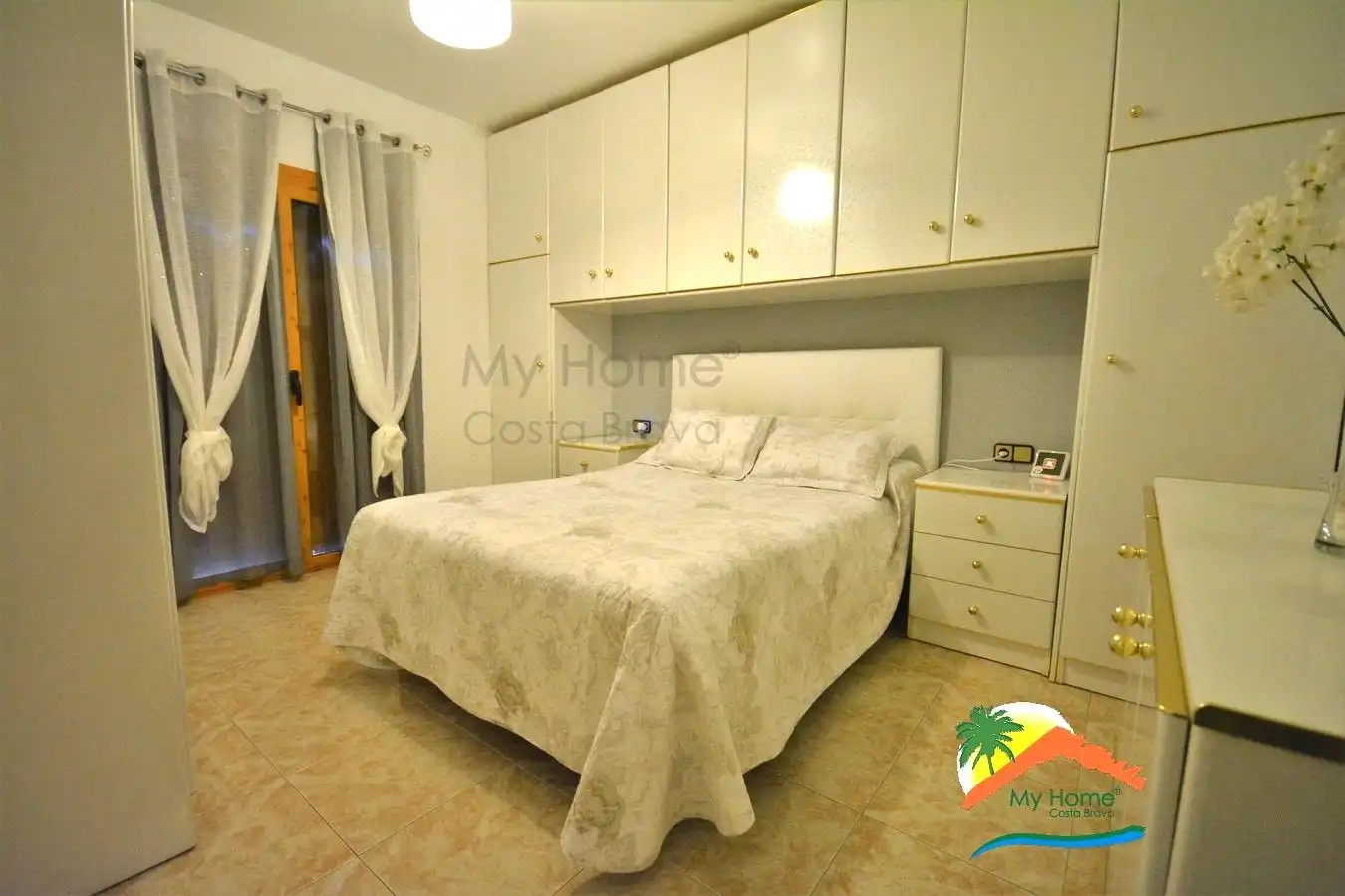Villa avec piscine à vendre à Roca Grossa, imagen 11
