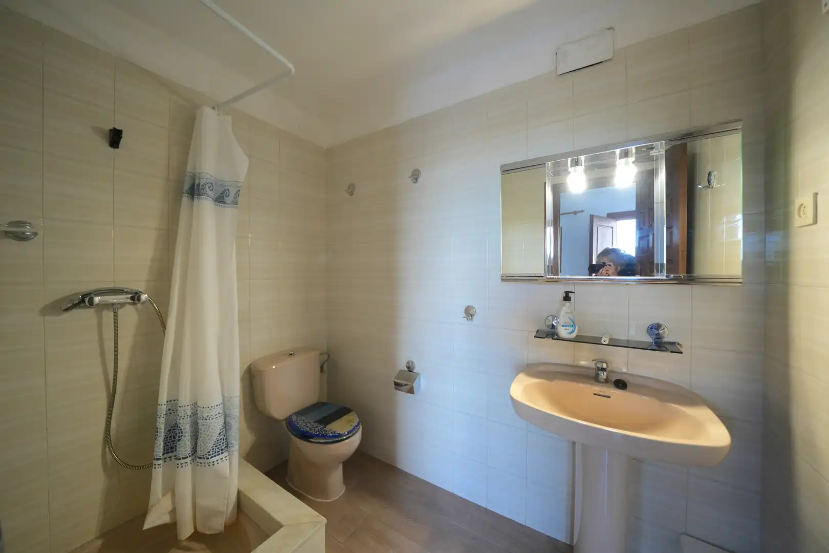 Casa rústica con piscina en venta en Pego, imagen 29