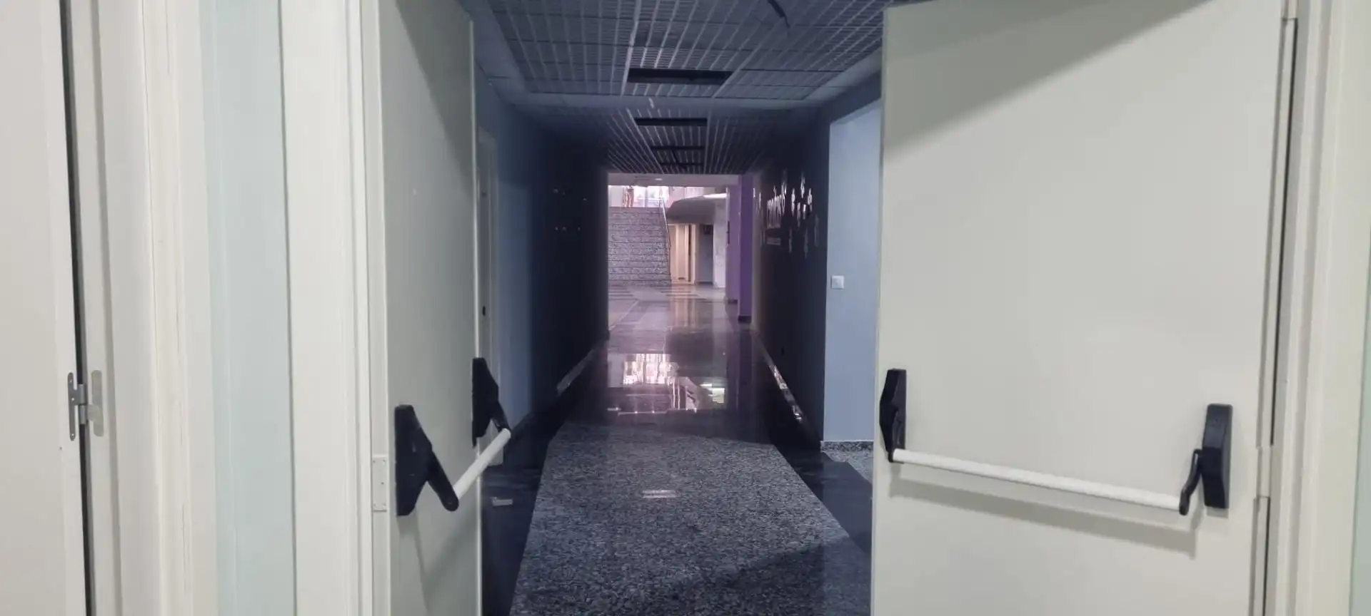 Gewerbefläche zur Miete in Paseo Marítimo - San José - La Laguna, imagen 10