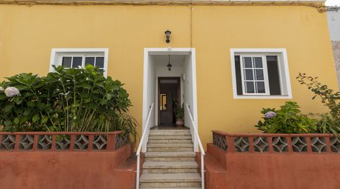 Foto 2 de Casa o xalet en venda a Los Hornos, 14, La Guancha, Santa Cruz de Tenerife