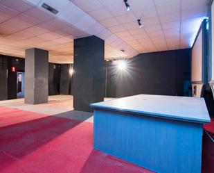 Premises to rent in  Granada Capital