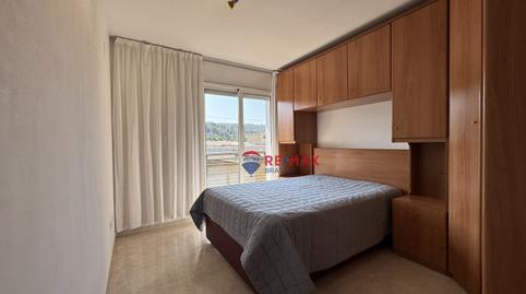 Photo 4 of Flat for sale in Girona - Calle Port Lligat-pont Mayor, Pont Major - Pedret - Campdorà, Girona Capital