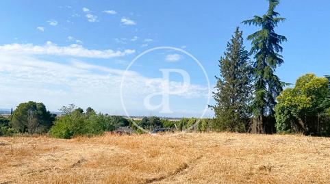 Photo 2 of Residential for sale in Fuente del Fresno, Madrid