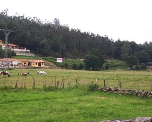 Residential for sale in Mazcuerras