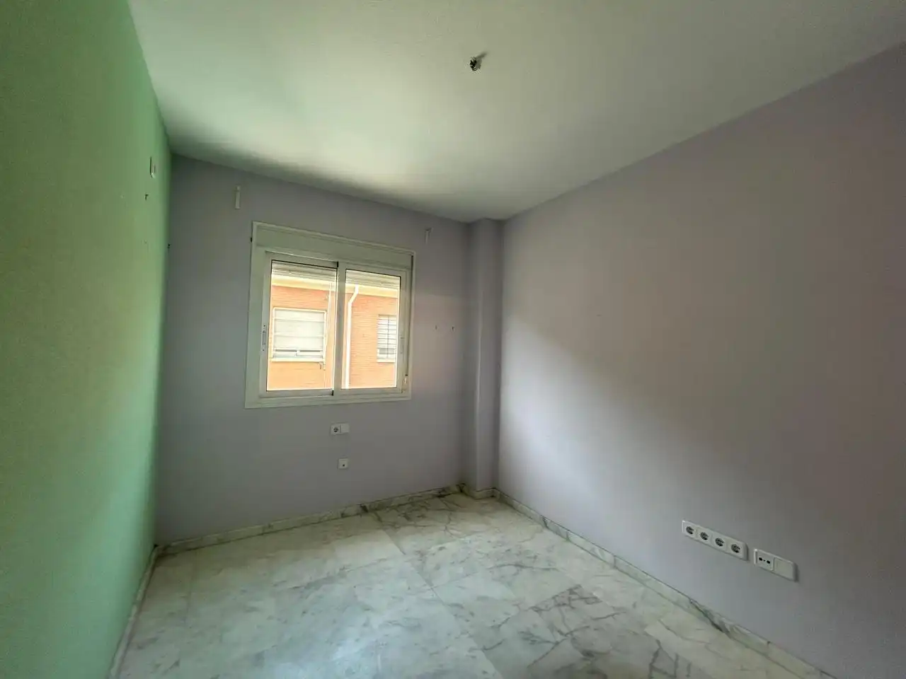 Casa en venda a Coria del Río, imagen 18