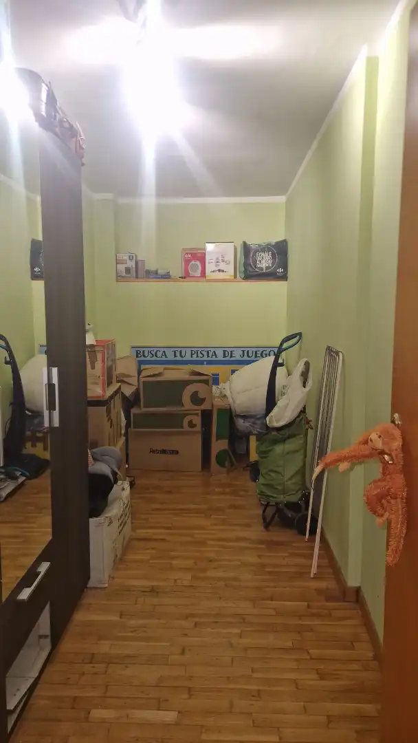 Piso en venta en Marianao, imagen 17