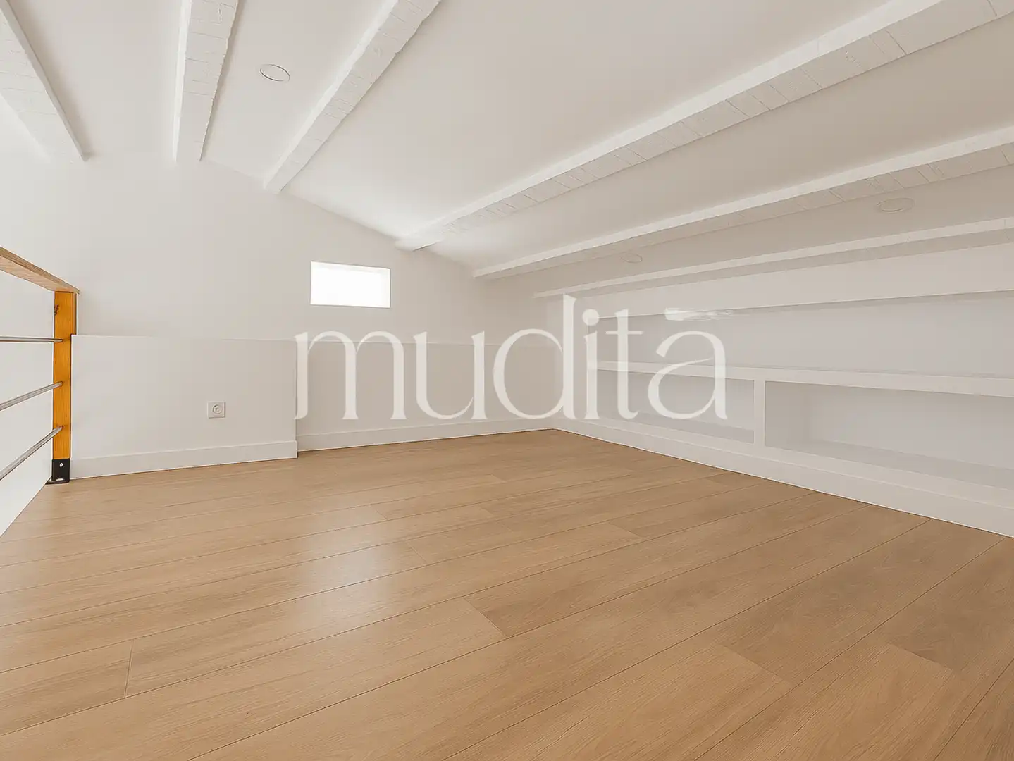 Houses for sale in Niàgara Parc - Ágora Parc