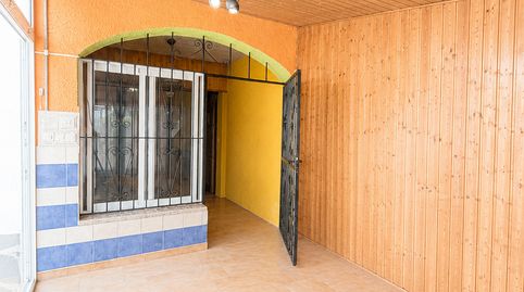 Foto 3 de Casa o chalet en venta en Girones, Nord, Roses
