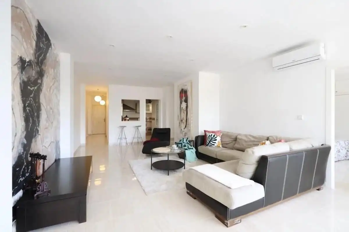 Appartement compact avec ascenseur à vendre à Centro, imagen 9