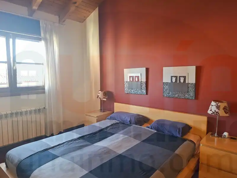 Casa in vendita a Barrio de la Llosa, imagen 45