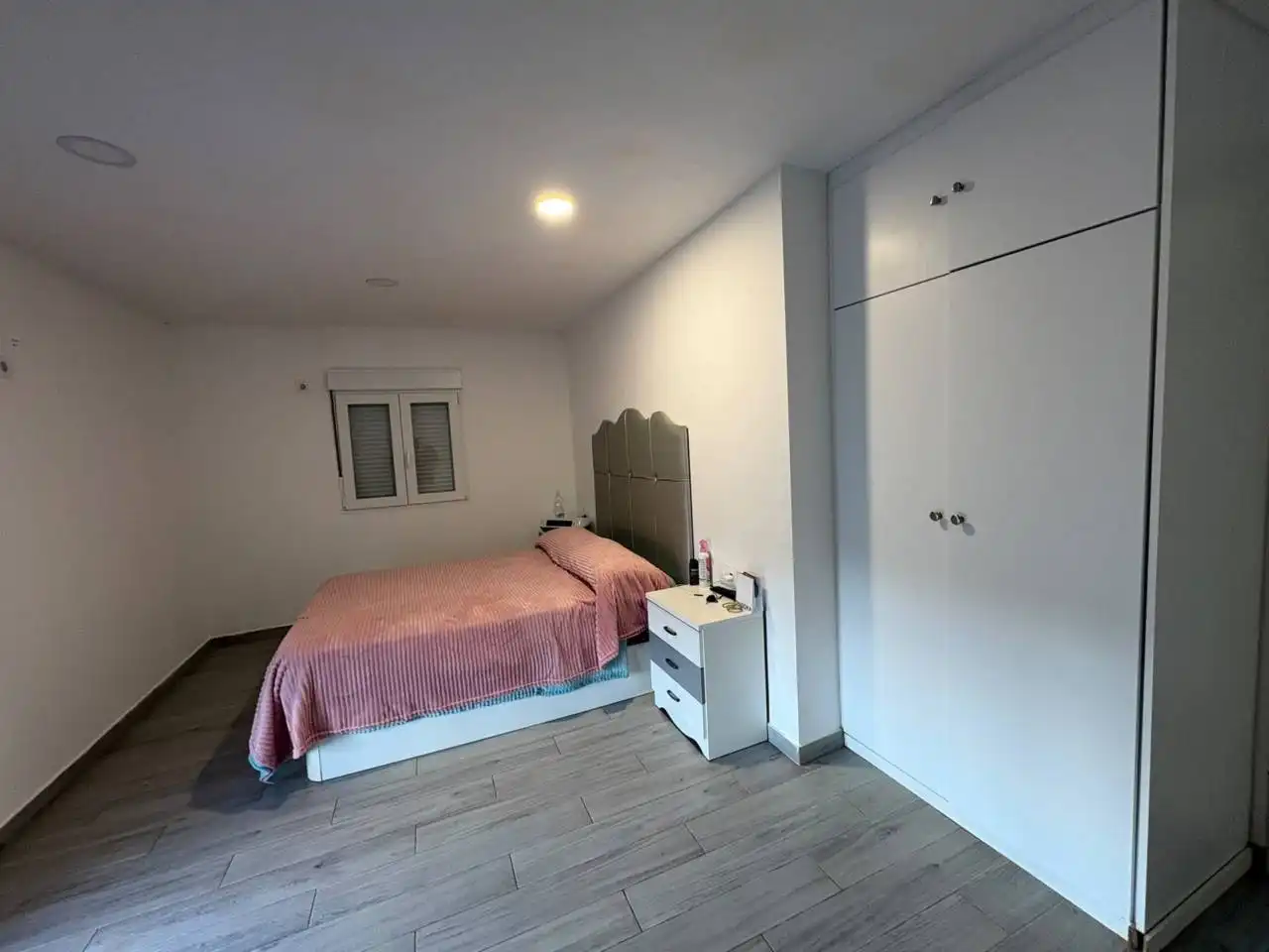 Villa avec jardin à vendre à Urbanizacion LOS FRUTALES, imagen 29