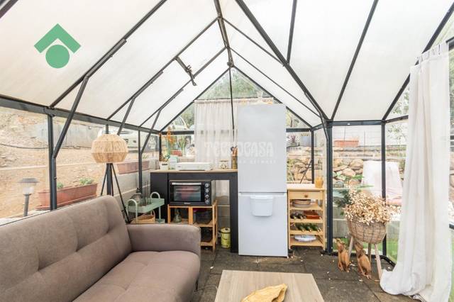 Terreno en Venta en Benagalbón