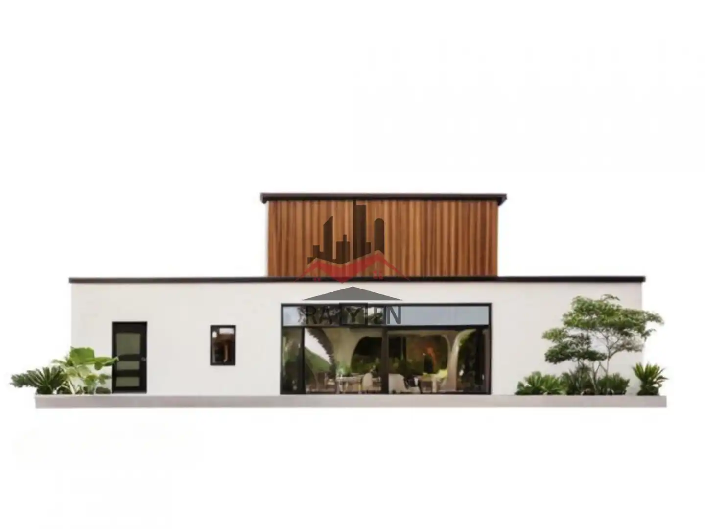 Residential for sale in Rec del Moli, Fortià