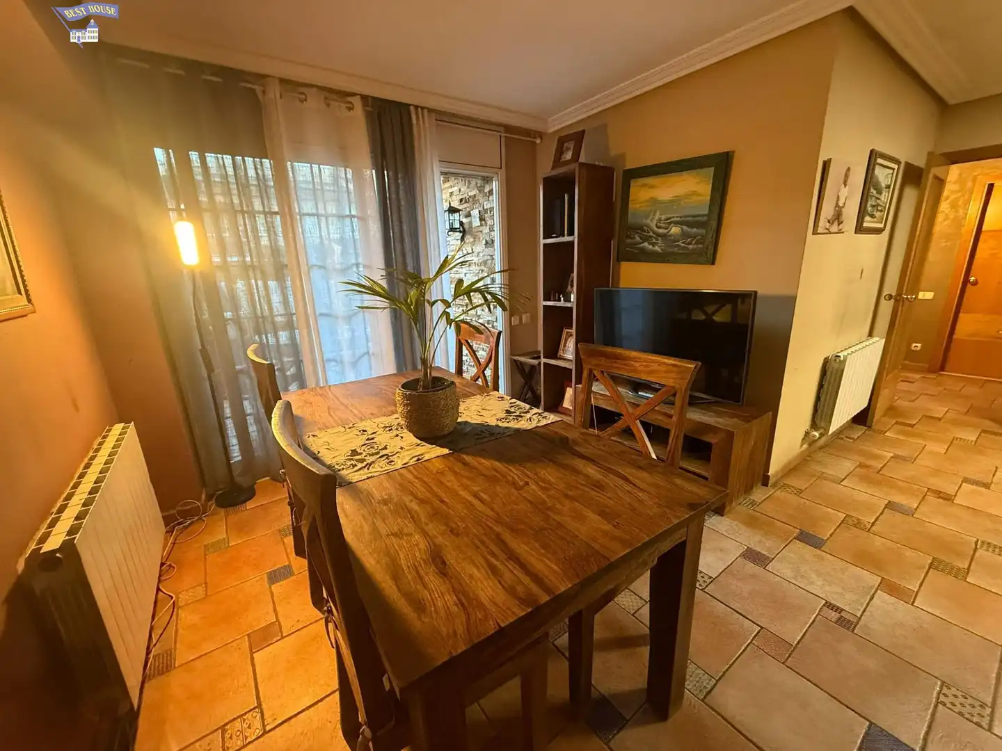Casa o chalet en venta en Santa Perpètua de Mogoda