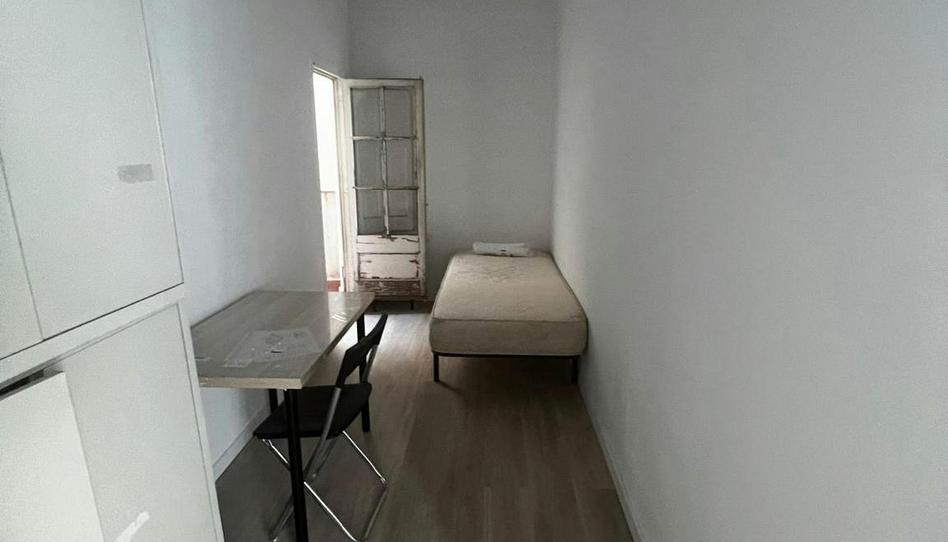 Photo 1 of Flat to share in N/a, Dreta de l'Eixample, Barcelona