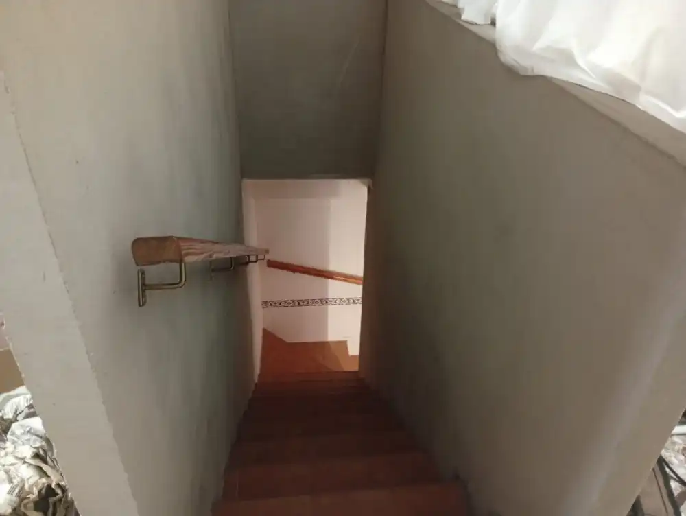 Casa o chalet en venta en Salinas