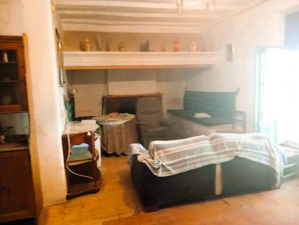 Wohnung zum Verkauf in Salinas, imagen 11
