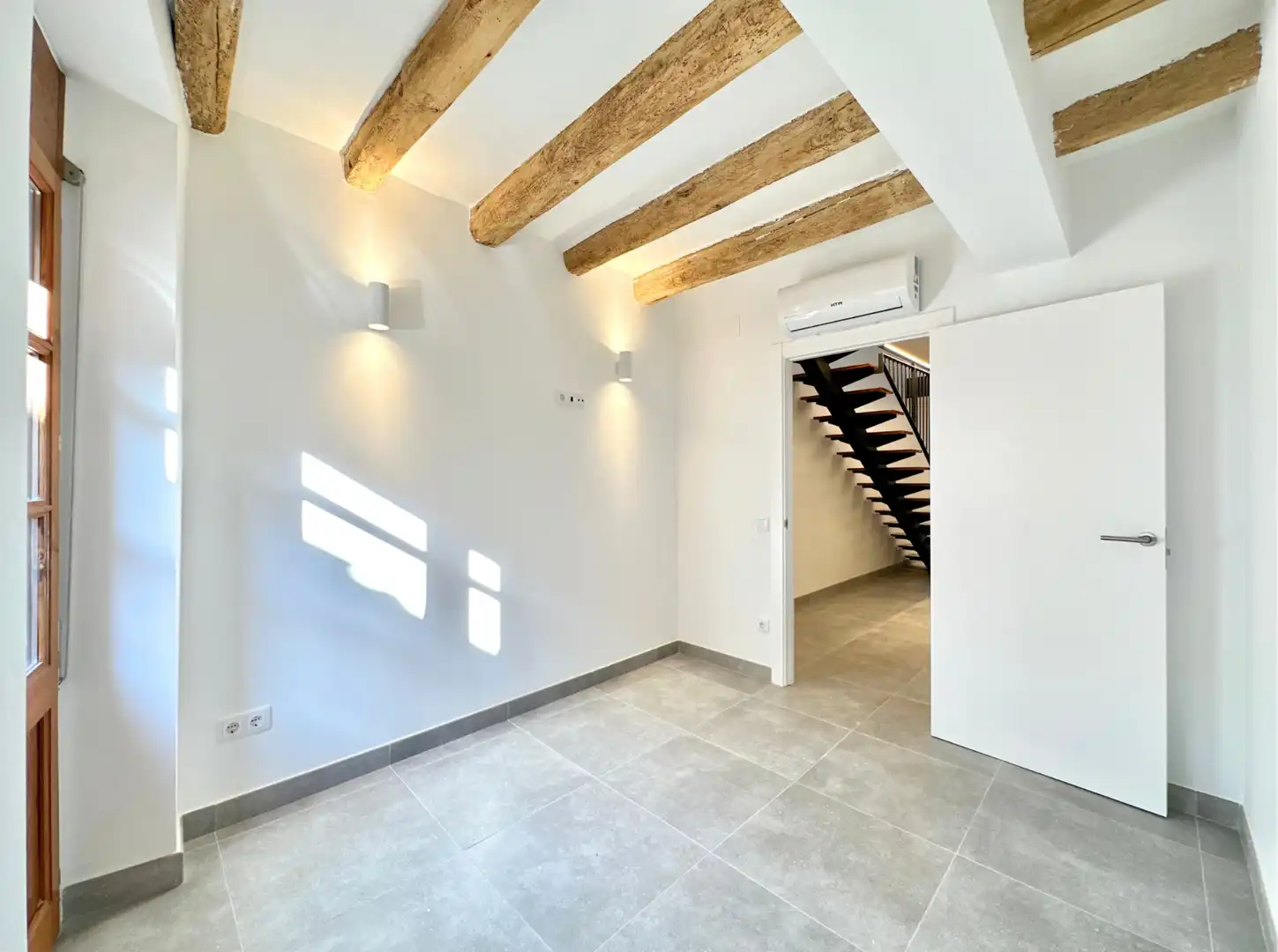 Dúplex en venta en Torelló, imagen 27