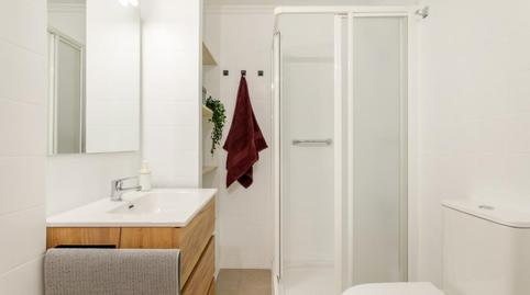 Foto 2 von Wohnungen zur untervermieten in Mercado, Alicante / Alacant