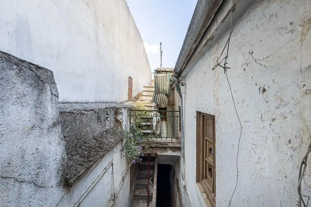 Maison avec terrasse à vendre à Beiro, imagen 36