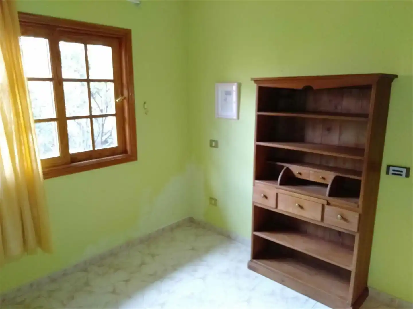 Casa o xalet en venda en Santa Úrsula