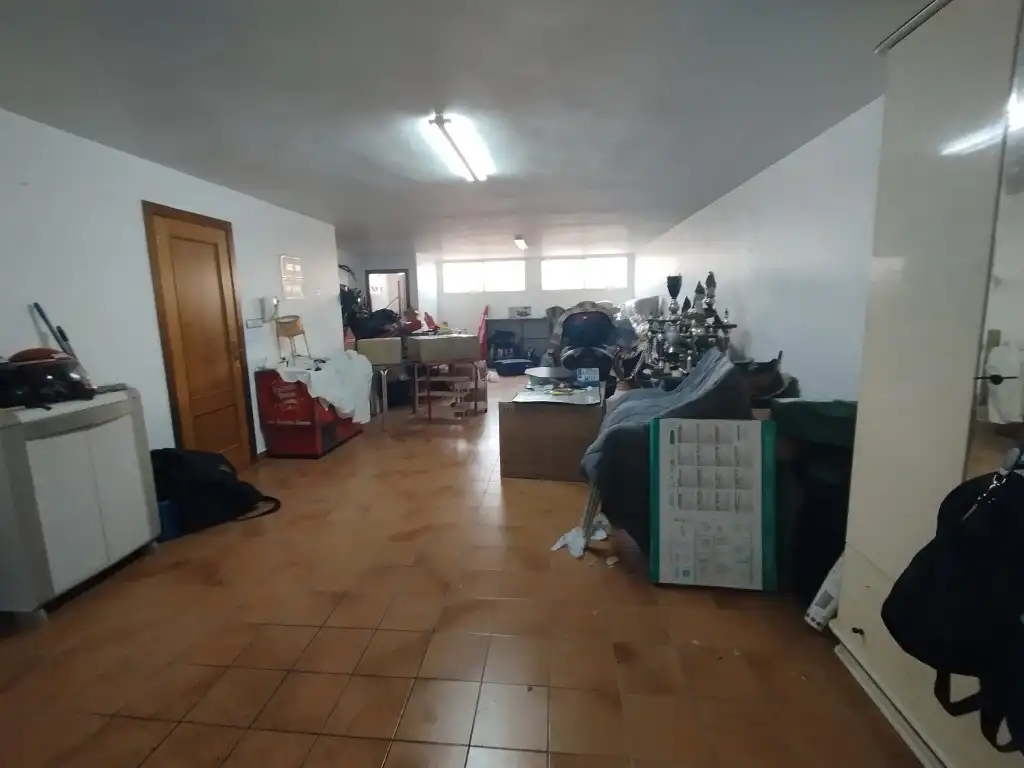 Local de alquiler en Benijófar