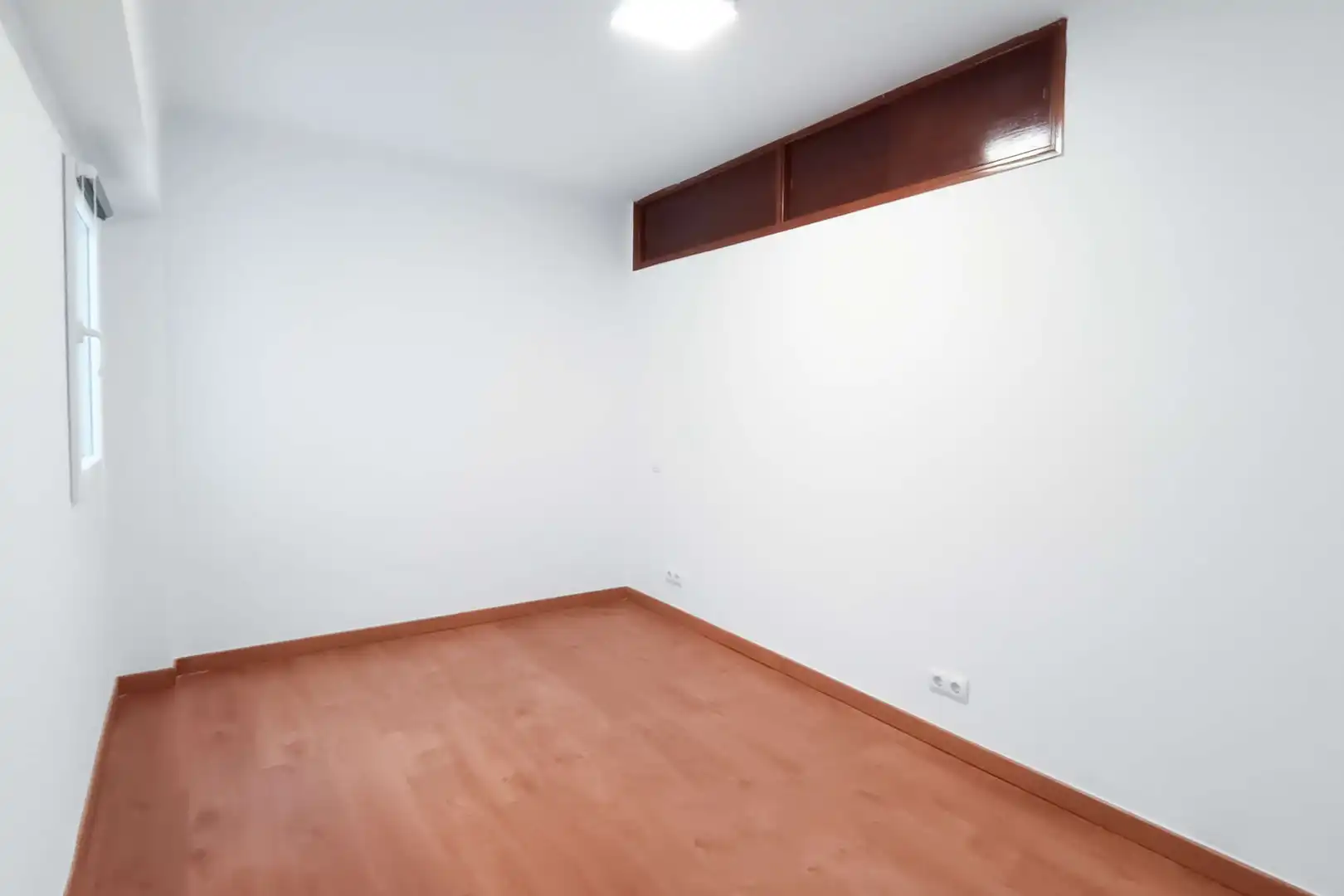 Pis en venda en  Palma de Mallorca amb Aire condicionat, Parquet i Moblat