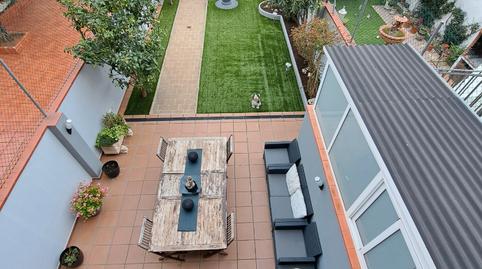 Foto 5 de Casa adosada en venda a Torrent de Les Piques, Camí de la Serra, Barcelona