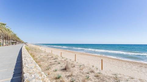 Photo 3 of Apartment for sale in Marítim de Sant Joan de Déu, L'Estany, Tarragona
