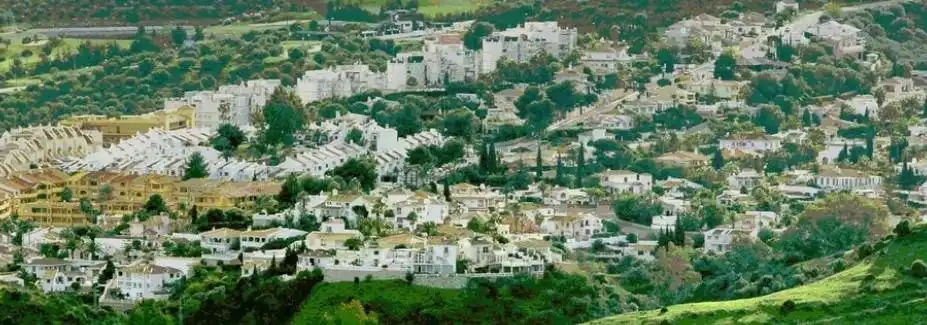Residencial en venda a Calle MILANO-CERROS AGUILA, 21, Hipódromo - Cerrado del Águila