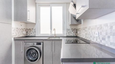 Foto 3 de Piso en venta en Aguadulce Norte, Roquetas de Mar