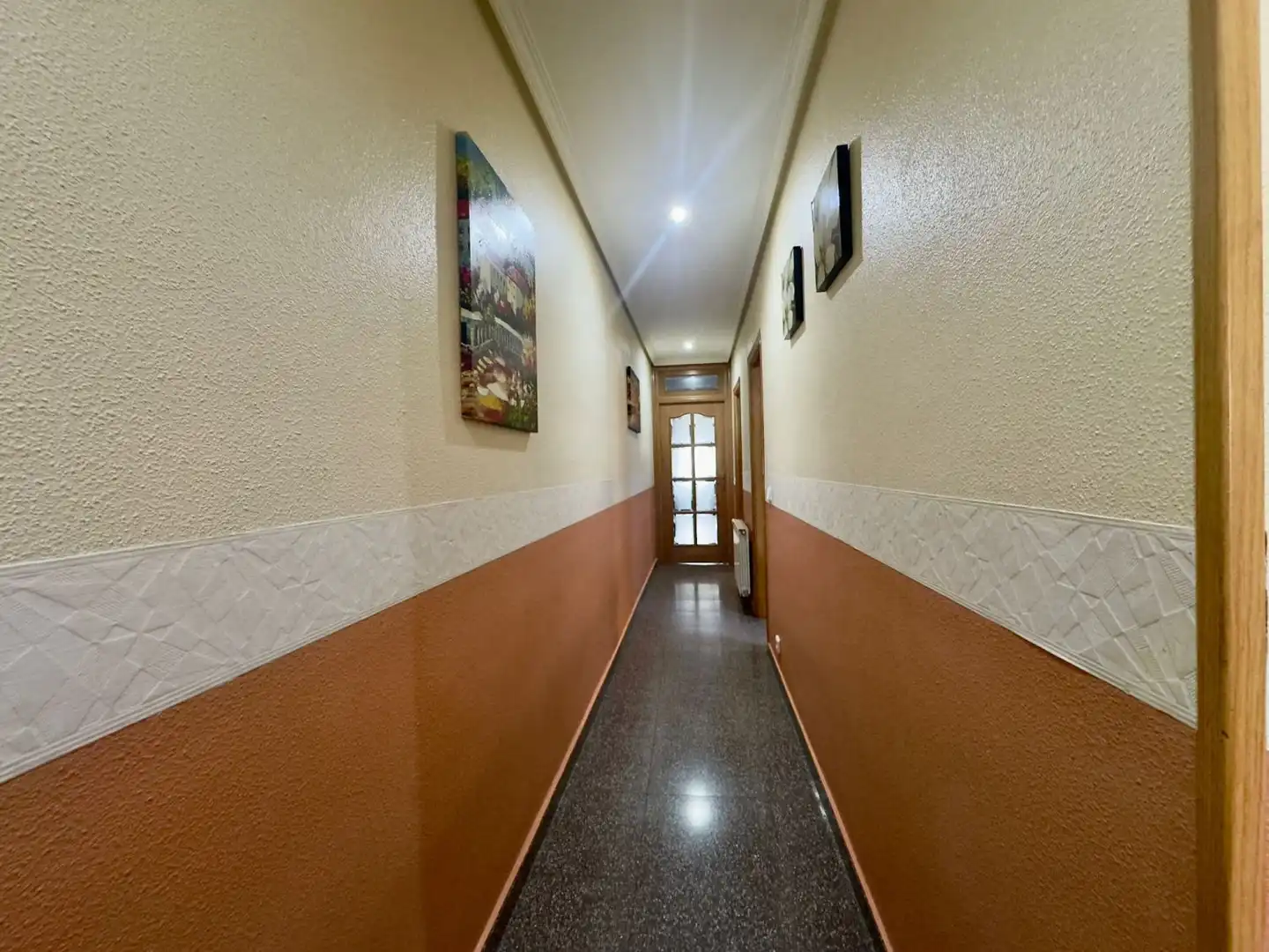 House with terrace for sale in Valdepeñas, imagen 15
