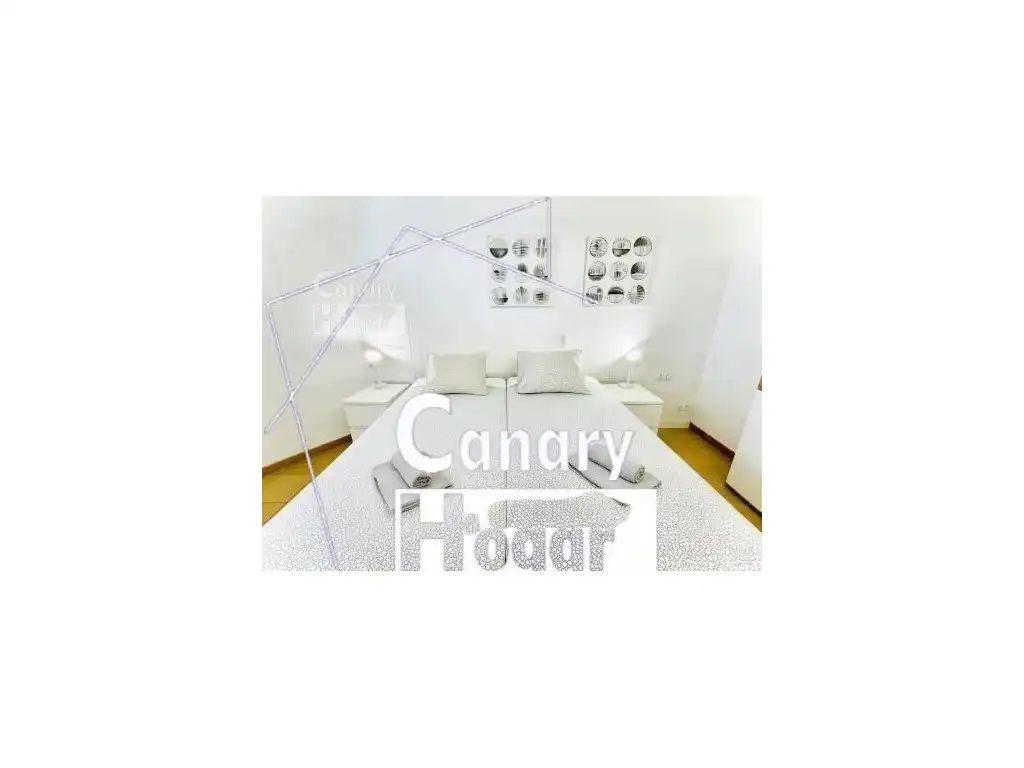 Apartament amb piscina en venda a Avenida Europa, imagen 20