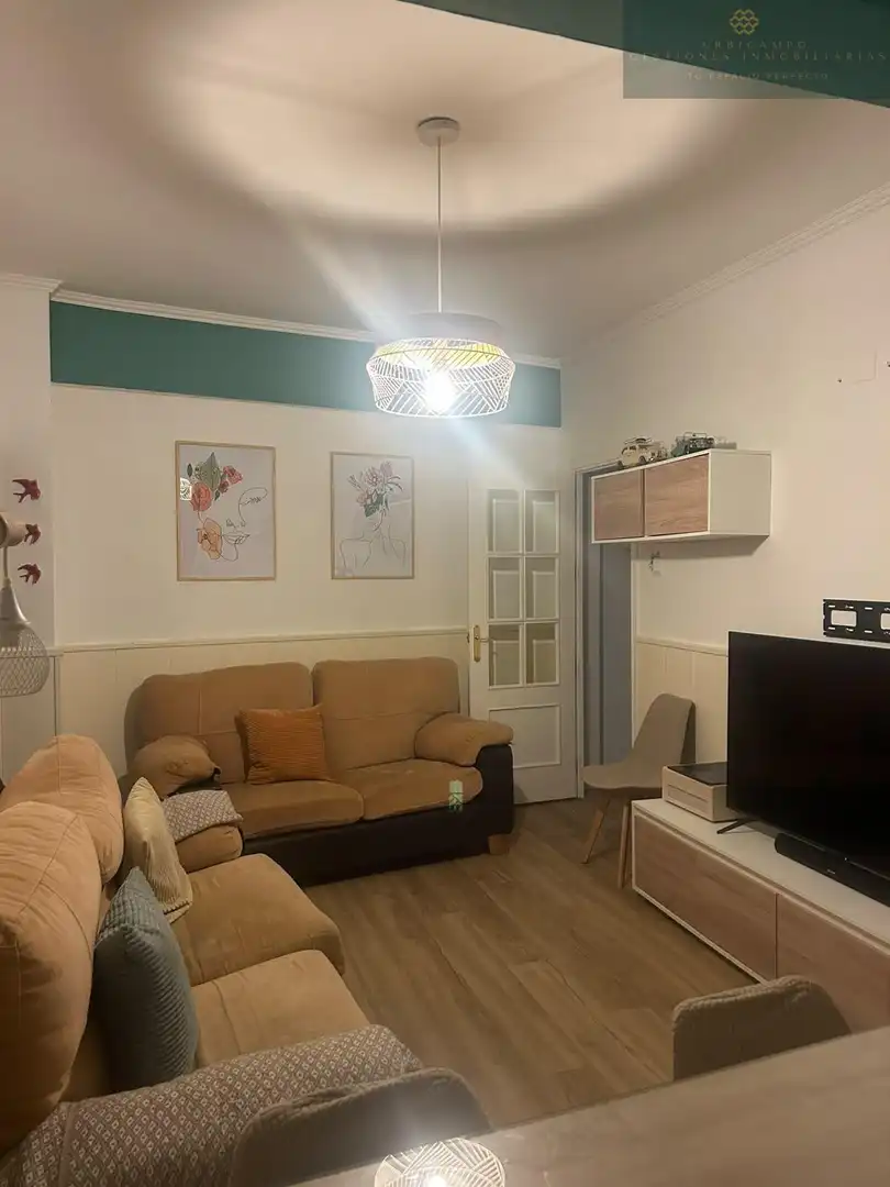 Appartement à vendre à Centro, imagen 4